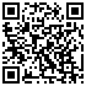 qrcode für LEDVANCE GmbH 4058075782105