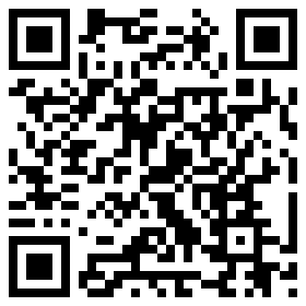 qrcode für Fujitsu 8GB DDR4 2400 H780 H980 NONECC - S26391-F2240-L800