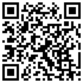 qrcode für HP Poly Plus Service 1J VVX 450 Obi Edition - P48842112