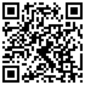 qrcode für HP Poly Plus Service 3J VVX 250 Obi Edition - P48822312