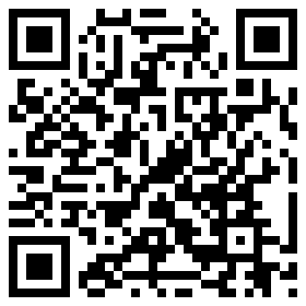 qrcode für Trilux 9002027457