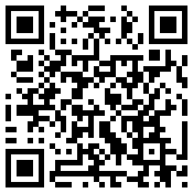 qrcode für HP Poly Plus Service 3J Edge B10 - P49800312