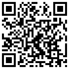 qrcode für HP Poly Plus Service 1J Trio 8800 Collab Kit - P85310SI112