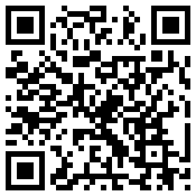 qrcode für HP Poly Plus Service 1J Edge B10 - P49800112