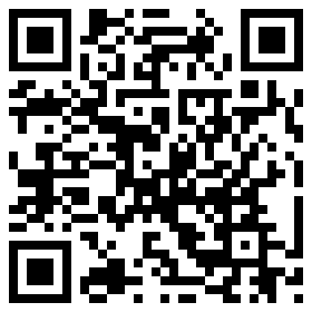 qrcode für HP Poly Plus Service 1J VVX 230 DECT Handset - P49235112