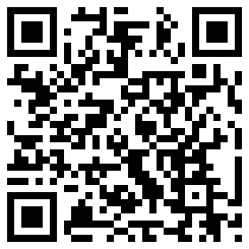 qrcode für HP Poly Plus Service 3J VVX 450 - P48840312