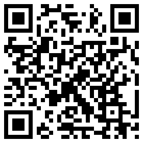 qrcode für Raidon Carrier SATA GR3660/GR3680/GT1670 - CARRIER GR3660/GR3680