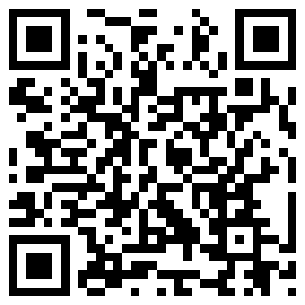 qrcode für HP Poly Plus Service 3J VVX 450 Obi Edition - P48842312