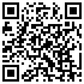 qrcode für HP Poly Plus Service 1J VVX 250 Obi Edition - P48822112