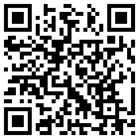 qrcode für HP Poly Plus Service 1J Trio Visual - P13339112