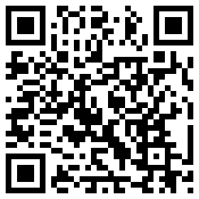 qrcode für HP Poly Plus Service 3J Edge B20 - P49805312