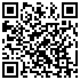 qrcode für LEDVANCE GmbH 4058075782112