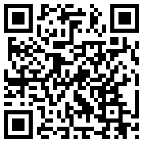 qrcode für HP Poly Plus Service 3J Trio 8300 - P66800312