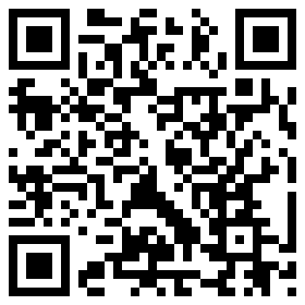 qrcode für HP Poly Plus Onsite Service 3J Trio 8300 - P66800314