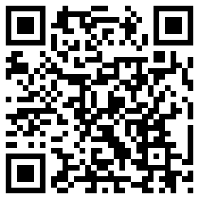 qrcode für HP Poly Plus Service 1J Trio 8800 - P66070SI112