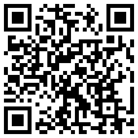 qrcode für HP Poly Plus Service 3J Trio 8300 Collab Kit - P83330312