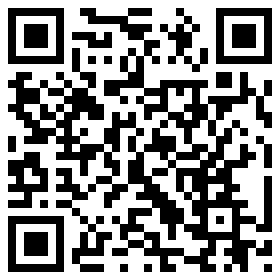 qrcode für HP Poly Plus Onsite Service 1J Trio 8800 - P66070SI114