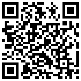 qrcode für HP Poly Plus Service 1J Trio 8500 Collab Kit - P85330SI112