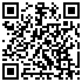 qrcode für HP Poly Plus Onsite Service 1J Trio Visual - P13339114