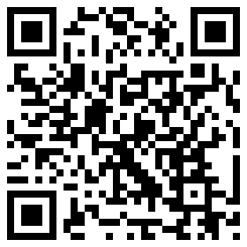qrcode für HP Poly Plus Service 1J Studio USB - P85830112