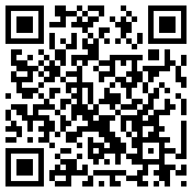qrcode für HP Poly Plus Onsite Service 1J Trio Visual Collab Kit - P85320114