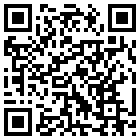 qrcode für HP Poly Plus Onsite Service 3J Trio 8800 - P66070SI314