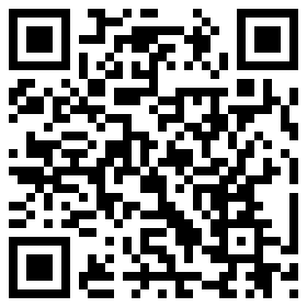 qrcode für HP Poly Plus Onsite Service 1J Trio 8300 - P66800114