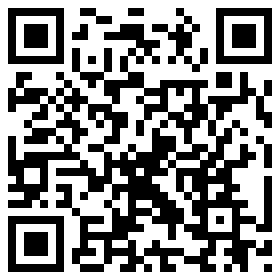 qrcode für HP Poly Plus Service 1J Trio C60 - P86240112