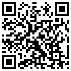 qrcode für HP Poly Plus Service 1J Trio 8500 - P66700SI112