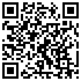 qrcode für HP Poly Plus Onsite Service 1J Trio C60 - P86240114