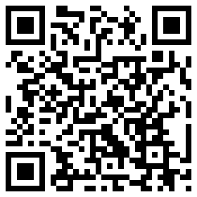 qrcode für HP Poly Elite Premier Onsite 1J X50 & TC8 - E86270114