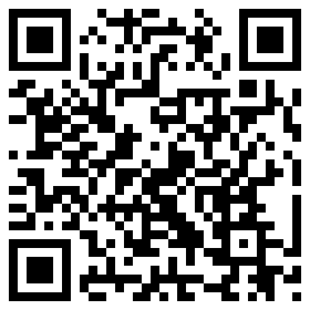 qrcode für Poly 5-88304-300
