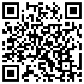 qrcode für HP Poly Plus Service Onsite 1J RP Touch chrome trim - P65810114