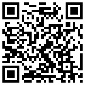 qrcode für HP Poly Plus Service 3J Zoom Large Room Kit - P88160312