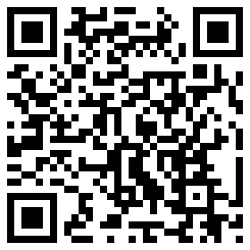 qrcode für HP Poly Elite Service 1J Studio P15 - E69370112