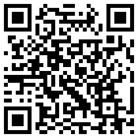 qrcode für HP Poly Plus Onsite Service 3J Zoom Small Room Kit - P88140314