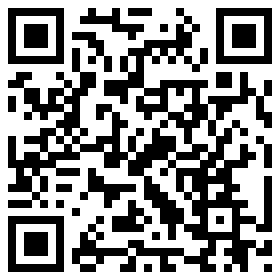 qrcode für HP Poly Plus Service 3J Zoom Small Room Kit - P88140312