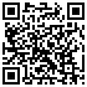 qrcode für HP Poly Plus Service 1J Zoom Small Room Kit - P88140112