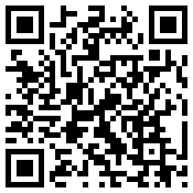 qrcode für HP Poly Plus Service 3J Zoom Medium Room Kit - P88150312