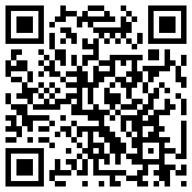 qrcode für HP Poly Plus Service 1J Clariti Manager Appl Basis Lizenz - P726000402