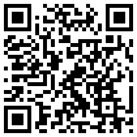 qrcode für HP Poly Plus Onsite Service 1J Zoom Small Room Kit - P88140114