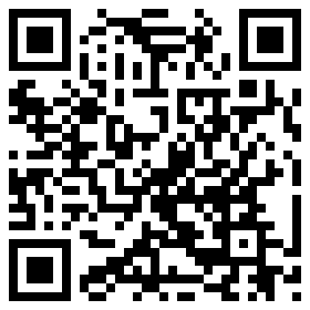 qrcode für HP Poly Plus Onsite Service 1J Zoom Large Room Kit - P88160114