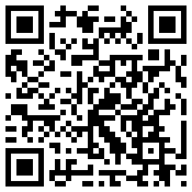 qrcode für HP Poly Plus Service 1J Zoom Large Room Kit - P88160112