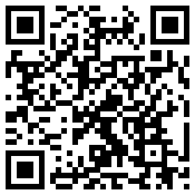 qrcode für HP Poly Plus Onsite Service 1J Zoom Medium Room Kit - P88150114