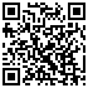 qrcode für HP Poly Plus Service 1J Zoom Medium Room Kit - P88150112