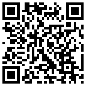 qrcode für HP Poly Service reactivation Fee >1J TC10 - R37760802