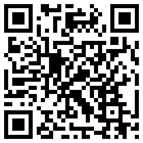 qrcode für HP Poly Plus Enterprise 1J VVX / CCX / Rove / Edge - PVOICEA112