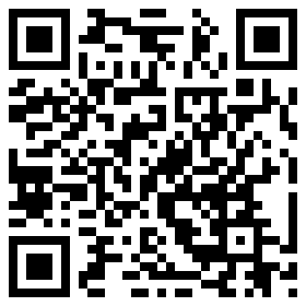 qrcode für Siemens 3NA3822-6 - NH Sicherung Gr 00 63A gL/gG spannungsführende Grifflaschen
