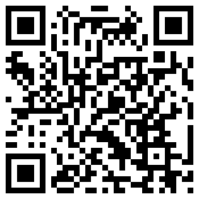 qrcode für HP Poly Plus Onsite Service 3J Zoom Medium Room Kit - P88150314