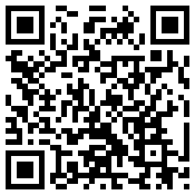 qrcode für LEDVANCE GmbH 4058075845749